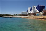 Foto - Hotel Vikingen Quality *****