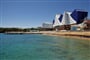 Alanya - Hotel Vikingen Quality *****