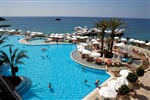 Foto - Hotel Vikingen Quality *****