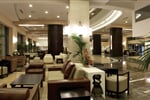 Foto - Hotel Vikingen Quality *****