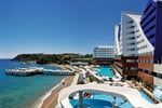 Foto - Hotel Vikingen Quality *****