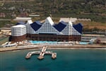Foto - Hotel Vikingen Quality *****