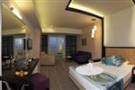 Foto - Hotel Vikingen Quality *****