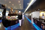 Foto - Hotel Vikingen Quality *****