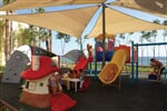 Foto - Hotel Vikingen Quality *****