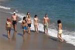 Foto - Hotel Vikingen Quality *****