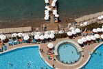 Foto - Hotel Vikingen Quality *****