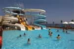 Foto - Hotel Vikingen Quality *****