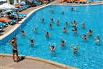 Foto - Hotel Vikingen Quality *****