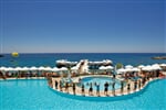 Foto - Hotel Vikingen Quality *****