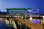 Alanya - Hotel Granada Luxury *****