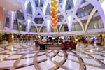 Foto - Hotel Granada Luxury *****