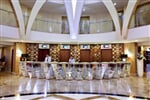 Foto - Hotel Granada Luxury *****
