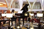 Foto - Hotel Granada Luxury *****