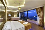 Foto - Hotel Granada Luxury *****