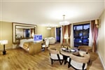 Foto - Hotel Granada Luxury *****
