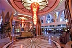 Foto - Hotel Granada Luxury *****