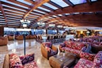 Foto - Hotel Granada Luxury *****
