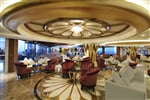 Foto - Hotel Granada Luxury *****