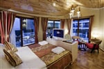 Foto - Hotel Granada Luxury *****