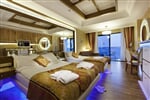 Foto - Hotel Granada Luxury *****