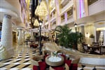 Foto - Hotel Granada Luxury *****