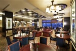 Foto - Hotel Granada Luxury *****