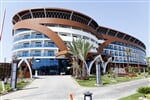 Foto - Hotel Granada Luxury *****