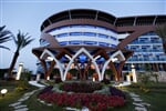 Foto - Hotel Granada Luxury *****