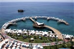 Foto - Hotel Granada Luxury *****