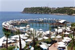 Foto - Hotel Granada Luxury *****