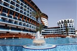 Foto - Hotel Granada Luxury *****