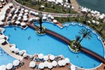 Foto - Hotel Granada Luxury *****