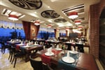 Foto - Hotel Granada Luxury *****