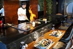 Foto - Hotel Granada Luxury *****