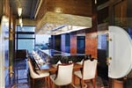 Foto - Hotel Granada Luxury *****