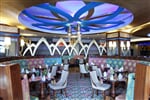 Foto - Hotel Granada Luxury *****
