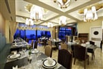 Foto - Hotel Granada Luxury *****