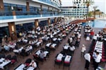 Foto - Hotel Granada Luxury *****