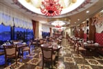 Foto - Hotel Granada Luxury *****