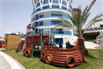Foto - Hotel Granada Luxury *****