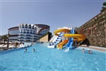 Foto - Hotel Granada Luxury *****