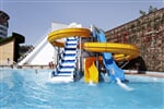 Foto - Hotel Granada Luxury *****