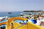 Foto - Hotel Granada Luxury *****