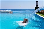 Foto - Hotel Granada Luxury *****