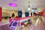 Foto - Hotel Granada Luxury *****