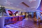 Foto - Hotel Granada Luxury *****