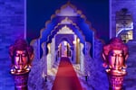 Foto - Hotel Granada Luxury *****