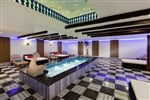 Foto - Hotel Granada Luxury *****
