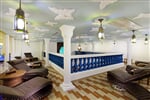 Foto - Hotel Granada Luxury *****